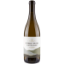 Picture of McPrice Myers Beautiful Earth Paso Robles White Blend 2022