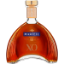 Picture of Martell XO Cognac 