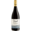 Picture of Robert Mondavi Vint Central Coast Pinot Noir 2022