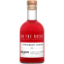 Picture of On the Rocks Premium Cocktails Strawberry Daiquiri