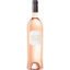 Picture of Domaines Ott 'BY.OTT' Cotes de Provence Rose 2024