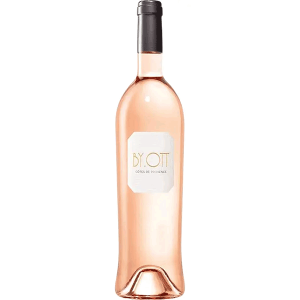Picture of Domaines Ott 'BY.OTT' Cotes de Provence Rose 2025