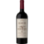 Picture of Bodega Cuarto Dominio Chento Vineyard Selection Malbec 2023