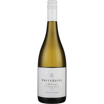 Picture of Whitehaven Sauvignon Blanc 2024