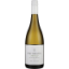 Picture of Whitehaven Sauvignon Blanc 2025