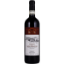 Picture of La Serena Rosso di Montalcino 2020