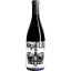 Picture of Charles Smith K Vintners Royal City Syrah 2019