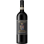 Picture of Argiano Brunello di Montalcino 2019
