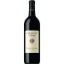 Picture of Cakebread Cabernet Sauvignon 2021