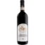 Picture of Altesino Brunello di Montalcino 2020