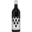Picture of Charles Smith K Vintners Roma Cabernet - Syrah 2019