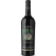 Picture of Frank Family Vineyards Cabernet Sauvignon 2021
