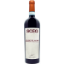 Picture of Elena Fucci SCEG Aglianico del Vulture 2019