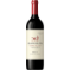 Picture of Markham Merlot 2023