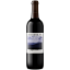 Picture of Bold Wine Co. Cabernet Sauvignon Paso Robles 2021