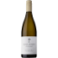 Picture of Dog Point Sauvignon Blanc 2025