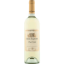 Picture of Santa Margherita Alto Adige Pinot Grigio