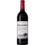 Picture of La Rioja Alta Vina Alberdi Reserva 2020