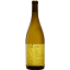 Picture of Lioco Sonoma County Chardonnay 2023