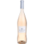 Picture of Chateau Minuty M Rose 2024