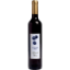 Picture of Tomasello Blueberry Wine