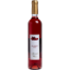 Picture of Tomasello Cranberry Wine