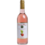 Picture of Tomasello Peach Moscato