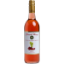Picture of Tomasello Cranberry Moscato