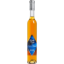 Picture of Tomasello Vidal Blanc Ice Wine 2021