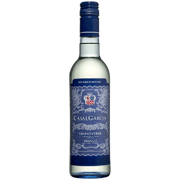Picture of Casal Garcia Vinho Verde