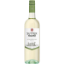 Picture of Sutter Home Sauvignon Blanc