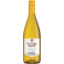 Picture of Sutter Home Chardonnay