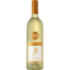 Picture of Barefoot Riesling 