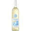 Picture of Barefoot Bright & Breezy Chardonnay