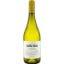 Picture of Carta Vieja Chardonnay 