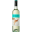 Picture of Yellow Tail Moscato 