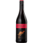 Picture of Yellow Tail Pinot Noir