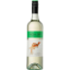 Picture of Yellow Tail Pinot Grigio 