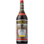 Picture of Tribuno Sweet Vermouth