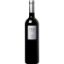 Picture of DFJ Vinhos Vega 2020