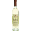 Picture of Tomaiolo Pinot Grigio