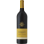 Picture of Mirassou Cabernet Sauvignon