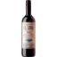 Picture of Revolution Wine Company El Libre Malbec