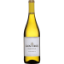 Picture of Clos du Bois Chardonnay 
