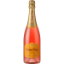 Picture of Campo Viejo Cava Brut Rose
