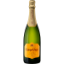 Picture of Campo Viejo Cava Brut
