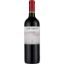 Picture of Los Vascos Cabernet Sauvignon 2023