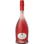 Picture of Villa Jolanda Moscato & Strawberry