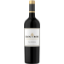Picture of Clos du Bois Cabernet Sauvignon