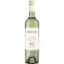 Picture of Noble Vines 152 Pinot Grigio